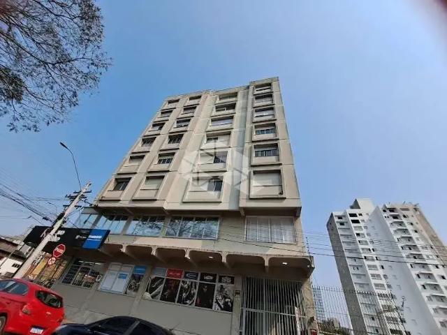 Apartamento venda em Região Geográfica Imediata de Caxias do Sul, Farroupilha