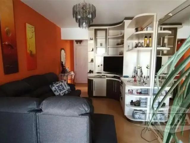 Apartamento venda em Região Geográfica Imediata de Porto Alegre, Região Metropolitana de Porto Alegre