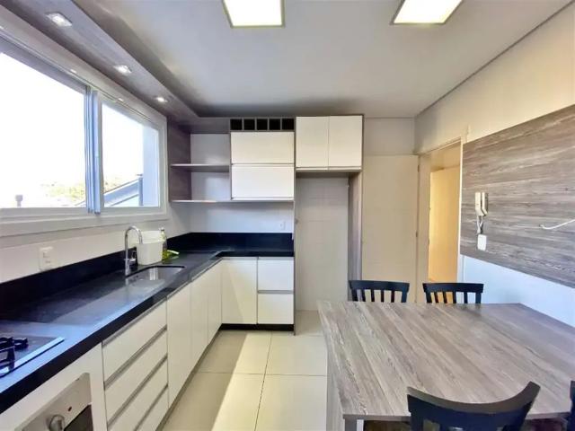 Apartamento venda em Região Geográfica Imediata de Caxias do Sul, Farroupilha