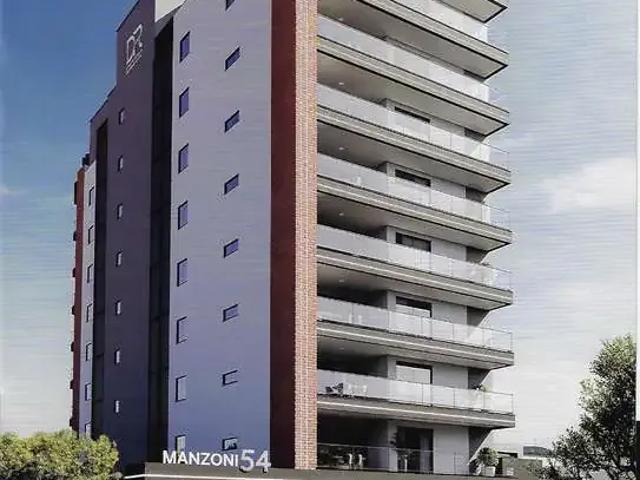 Apartamento venda em Região Geográfica Imediata de Caxias do Sul, Farroupilha