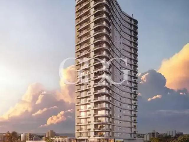 Apartamento venda em Região Geográfica Imediata de Caxias do Sul, Farroupilha