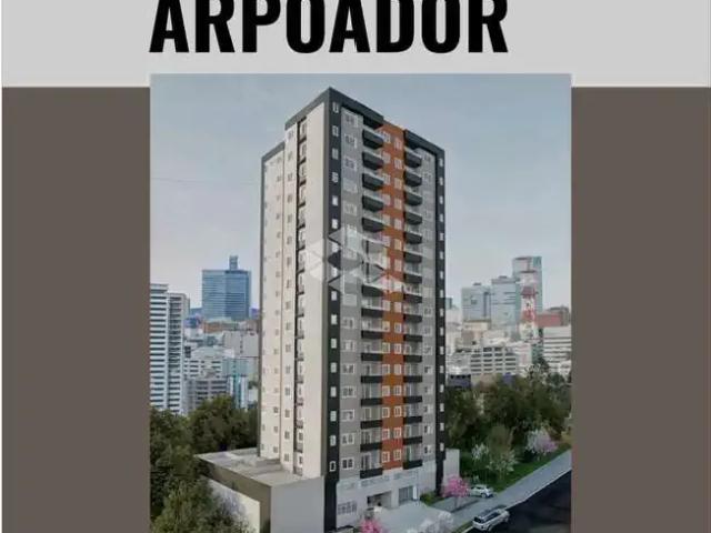 Apartamento venda em Região Geográfica Imediata de Caxias do Sul, Farroupilha