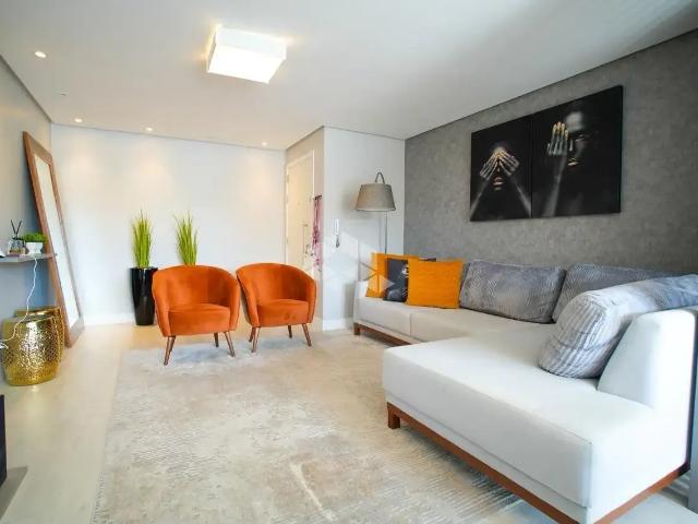 Apartamento venda em Região Geográfica Imediata de Caxias do Sul, Farroupilha