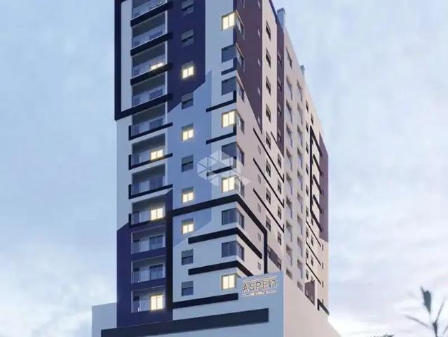Apartamento venda em Região Geográfica Imediata de Caxias do Sul, Farroupilha