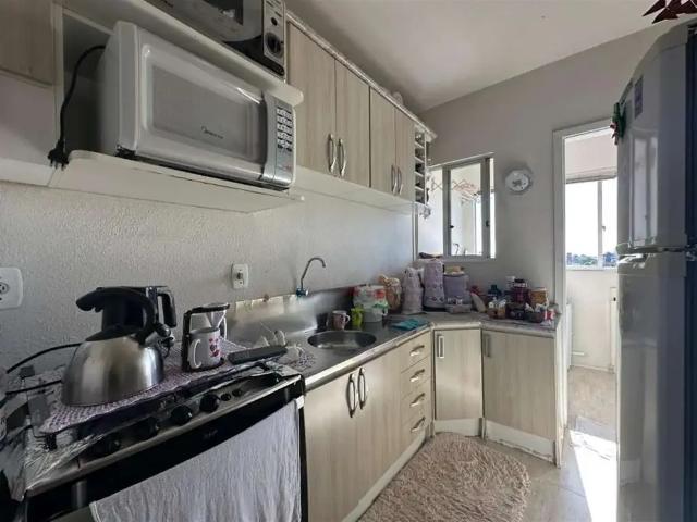 Apartamento venda em Região Geográfica Imediata de Caxias do Sul, Farroupilha
