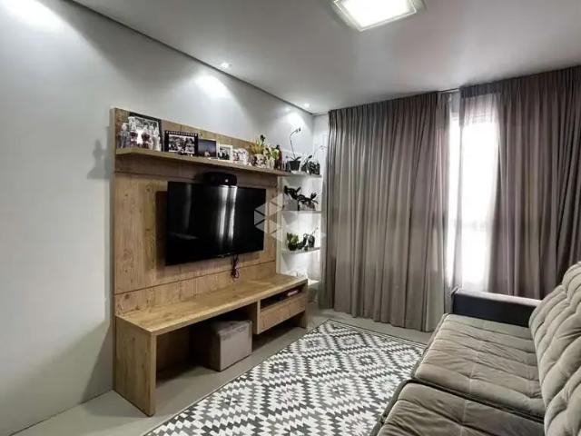 Apartamento venda em Região Geográfica Imediata de Caxias do Sul, Farroupilha