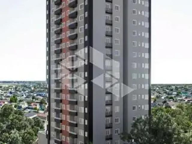 Apartamento venda em Região Geográfica Imediata de Caxias do Sul, Farroupilha