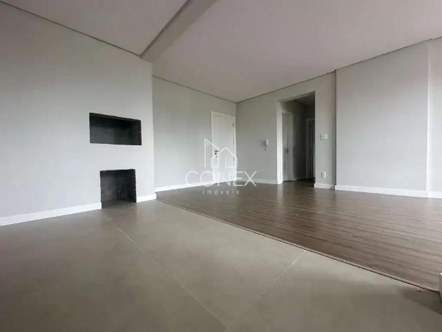 Apartamento venda em Região Geográfica Imediata de Caxias do Sul, Farroupilha