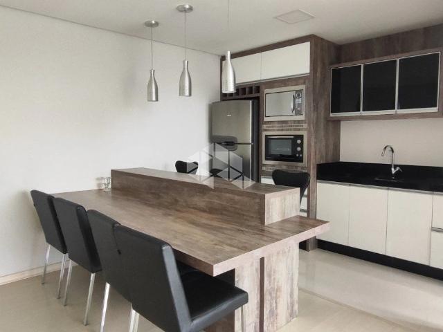 Apartamento venda em Região Geográfica Imediata de Caxias do Sul, Farroupilha