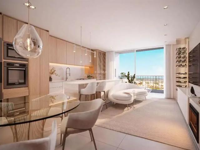 Apartamento venda em Região Geográfica Imediata de Caxias do Sul, Farroupilha