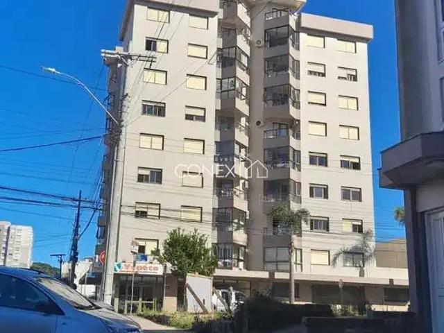 Apartamento venda em Região Geográfica Imediata de Caxias do Sul, Farroupilha