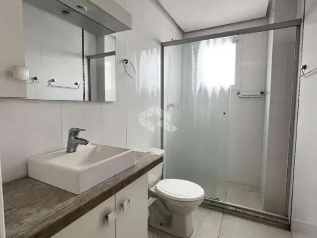 Apartamento venda em Região Geográfica Imediata de Caxias do Sul, Farroupilha