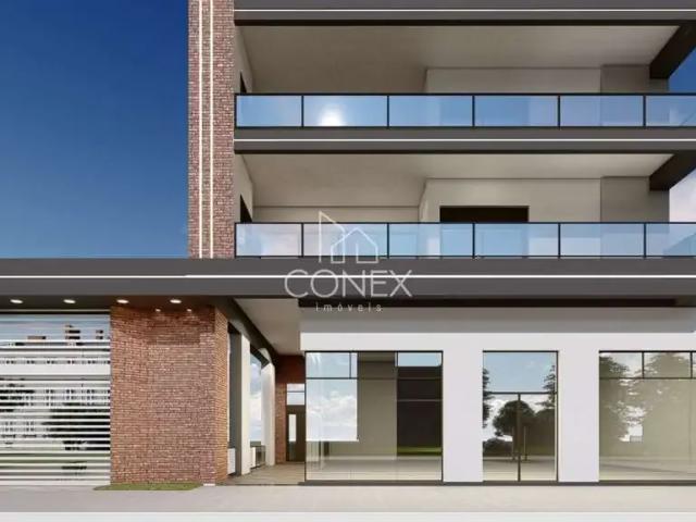 Apartamento venda em Região Geográfica Imediata de Caxias do Sul, Farroupilha