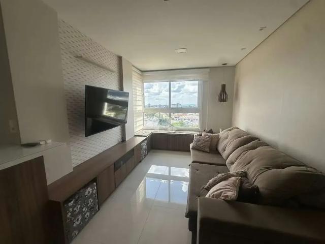 Apartamento venda em Região Geográfica Imediata de Caxias do Sul, Farroupilha