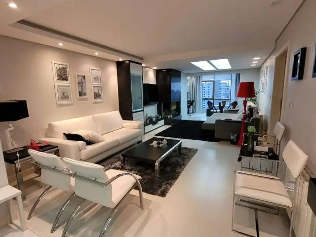 Apartamento venda em Região Geográfica Imediata de Caxias do Sul, Farroupilha
