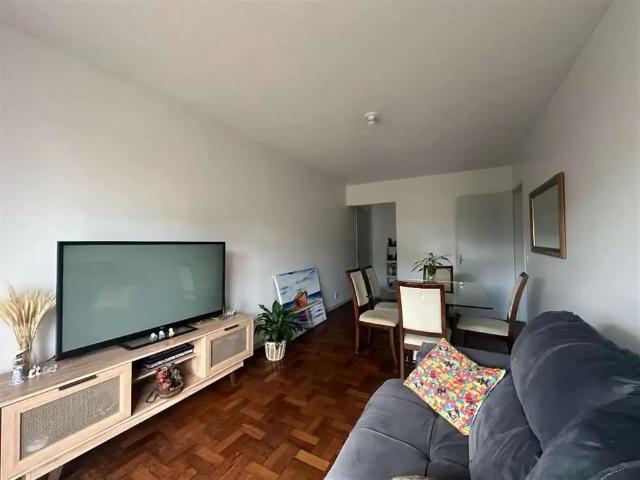 Apartamento venda em Região Geográfica Imediata de Caxias do Sul, Farroupilha