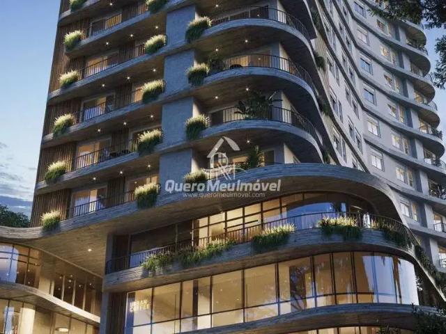 Apartamento venda em Região Geográfica Imediata de Caxias do Sul, Farroupilha