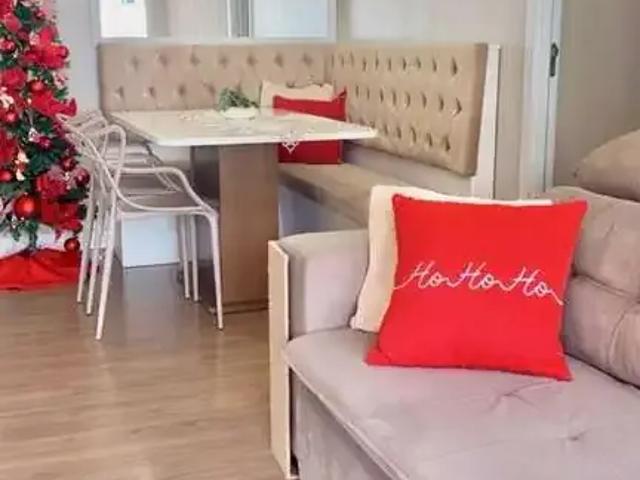 Apartamento venda em Região Geográfica Imediata de Porto Alegre, Região Metropolitana de Porto Alegre