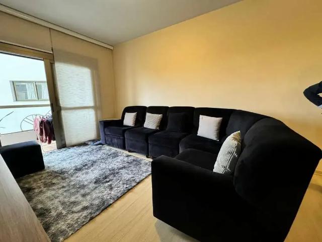 Apartamento venda em Região Geográfica Imediata de Porto Alegre, Região Metropolitana de Porto Alegre