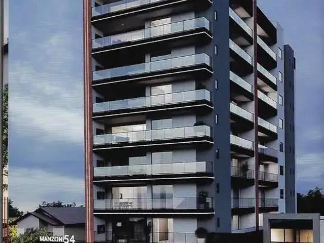 Apartamento venda em Região Geográfica Imediata de Porto Alegre, Região Metropolitana de Porto Alegre
