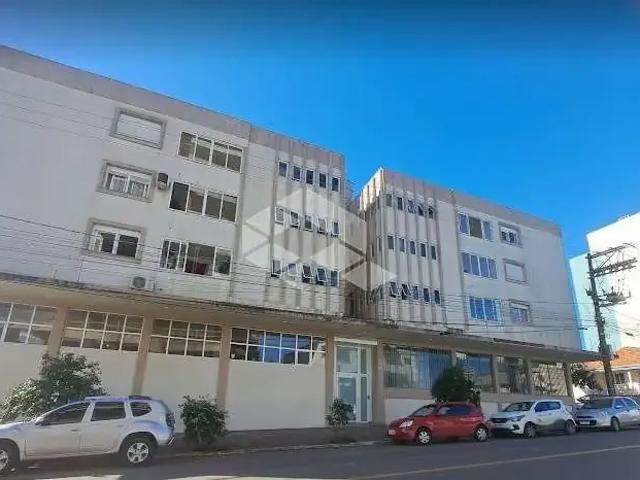 Apartamento venda em Região Geográfica Imediata de Caxias do Sul, Farroupilha
