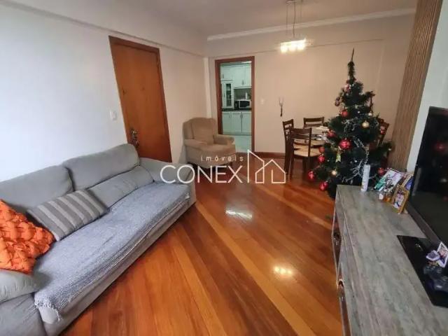 Apartamento venda em Região Geográfica Imediata de Caxias do Sul, Farroupilha