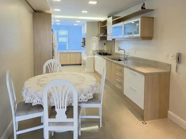 Apartamento venda em Farroupilha, Região Geográfica Intermediária de Caxias do Sul