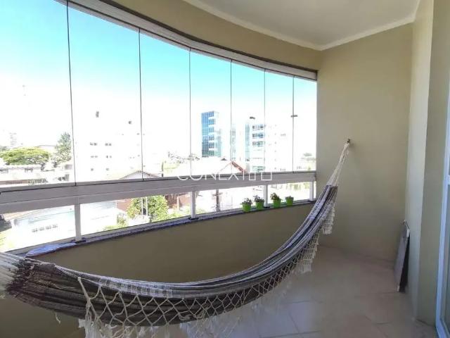 Apartamento venda em Região Geográfica Imediata de Caxias do Sul, Farroupilha