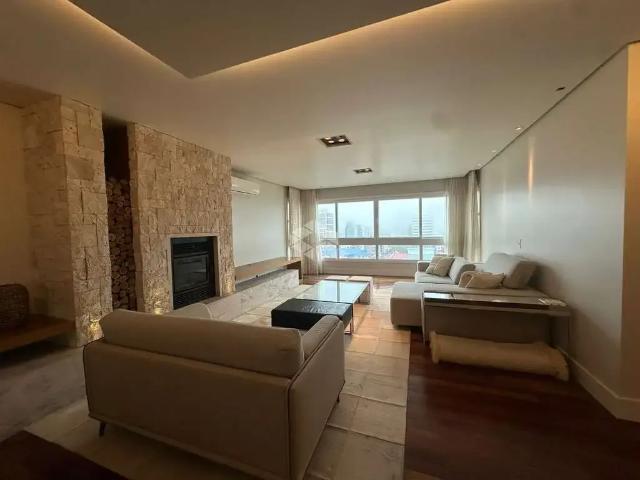 Apartamento venda em Região Geográfica Imediata de Caxias do Sul, Farroupilha