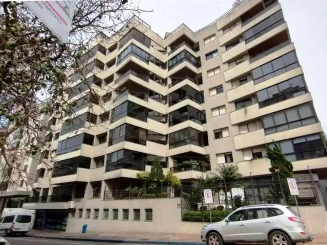 Apartamento venda em Região Geográfica Imediata de Porto Alegre, Região Metropolitana de Porto Alegre
