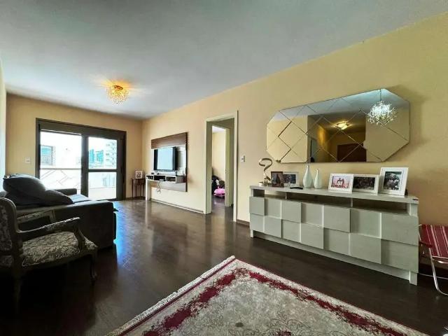 Apartamento venda em Região Geográfica Imediata de Porto Alegre, Região Metropolitana de Porto Alegre