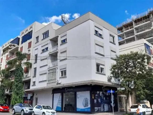 Apartamento venda em Região Geográfica Imediata de Porto Alegre, Região Metropolitana de Porto Alegre