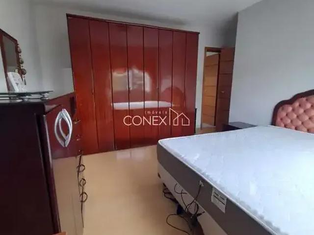 Apartamento venda em Região Geográfica Imediata de Caxias do Sul, Farroupilha