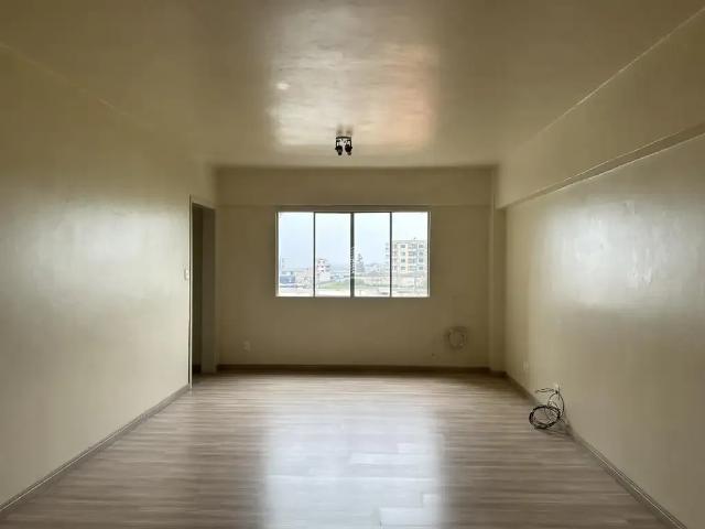 Apartamento venda em Farroupilha, Região Geográfica Intermediária de Caxias do Sul