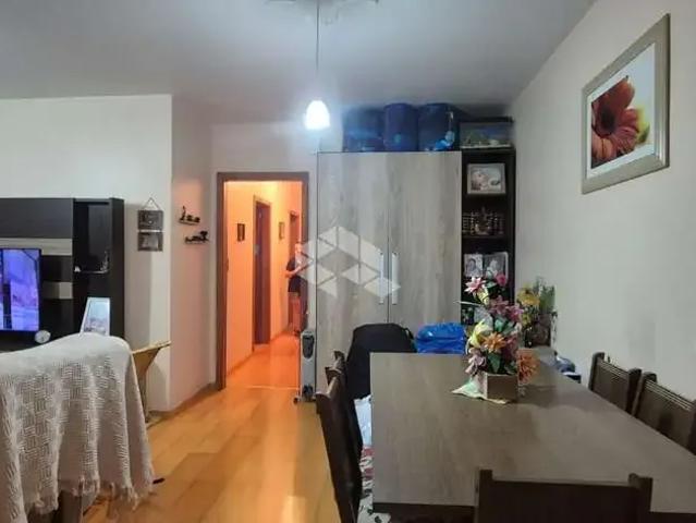 Apartamento venda em Região Geográfica Imediata de Caxias do Sul, Farroupilha