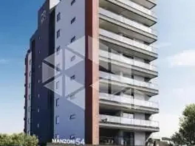 Apartamento venda em Região Geográfica Imediata de Caxias do Sul, Farroupilha