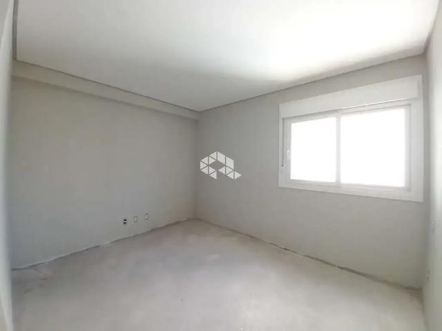 Apartamento venda em Região Geográfica Imediata de Caxias do Sul, Farroupilha