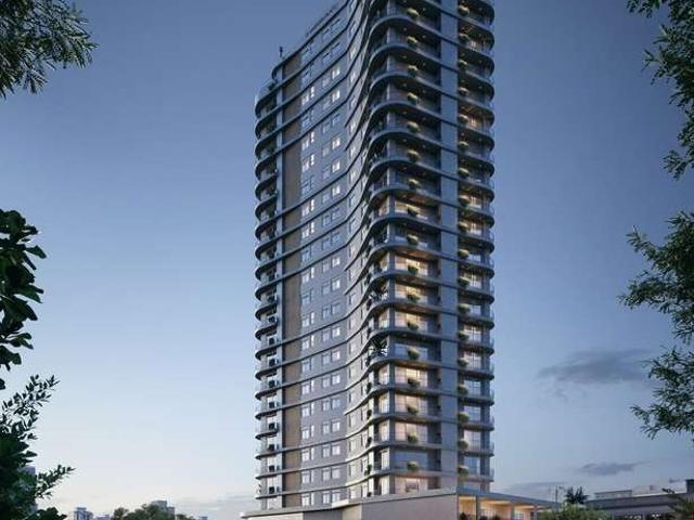 Apartamento venda em Guaíba