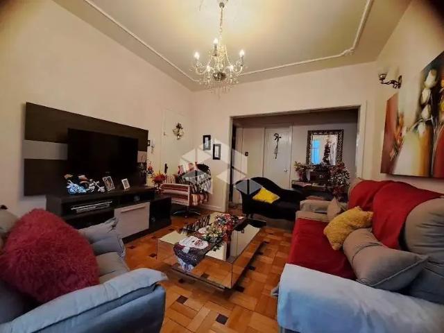 Apartamento venda em Região Geográfica Imediata de Caxias do Sul, Farroupilha