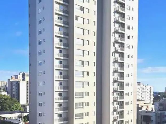 Apartamento venda em Região Geográfica Imediata de Caxias do Sul, Farroupilha
