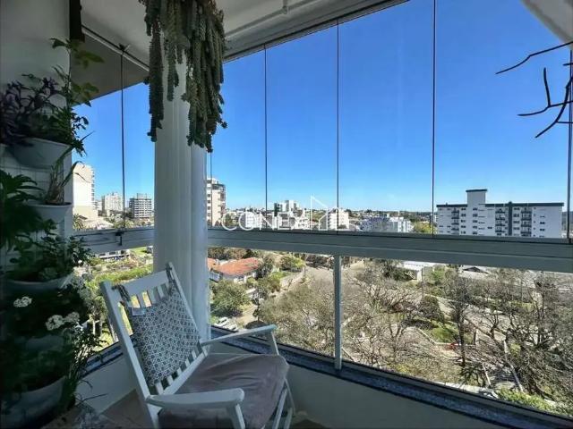 Apartamento venda em Região Geográfica Imediata de Caxias do Sul, Farroupilha