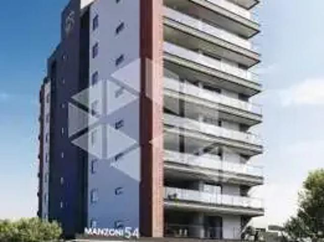 Apartamento venda em Região Geográfica Imediata de Caxias do Sul, Farroupilha