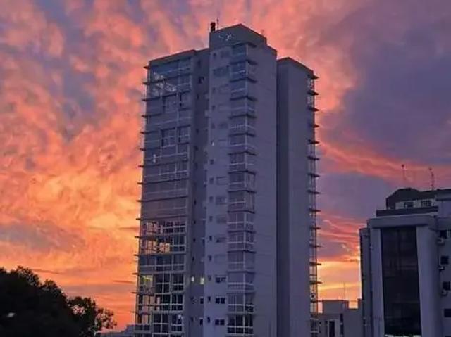 Apartamento venda em Região Geográfica Imediata de Porto Alegre, Região Metropolitana de Porto Alegre