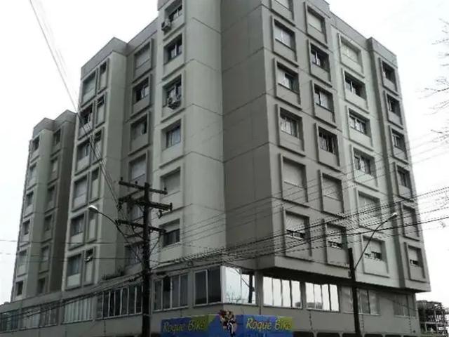Apartamento venda em Região Geográfica Imediata de Porto Alegre, Região Metropolitana de Porto Alegre