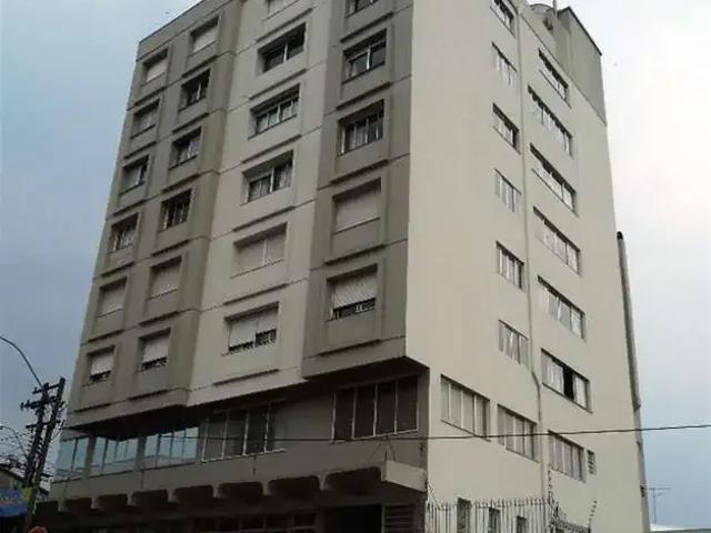 Apartamento venda em Região Geográfica Imediata de Porto Alegre, Região Metropolitana de Porto Alegre