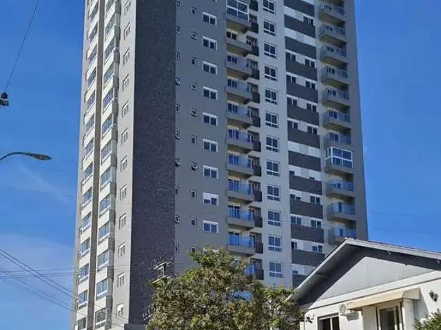 Apartamento venda em Região Geográfica Imediata de Caxias do Sul, Farroupilha