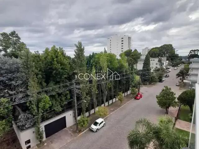 Apartamento venda em Região Geográfica Imediata de Caxias do Sul, Farroupilha
