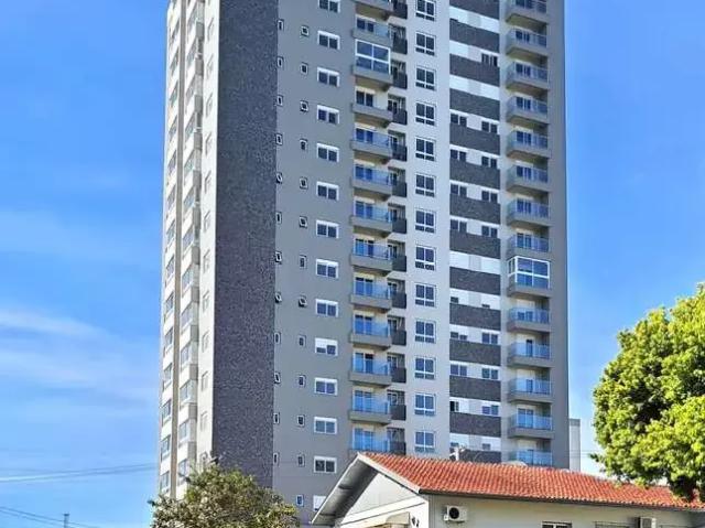 Apartamento venda em Região Geográfica Imediata de Caxias do Sul, Farroupilha