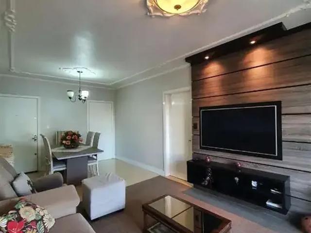 Apartamento venda em Região Geográfica Imediata de Caxias do Sul, Farroupilha