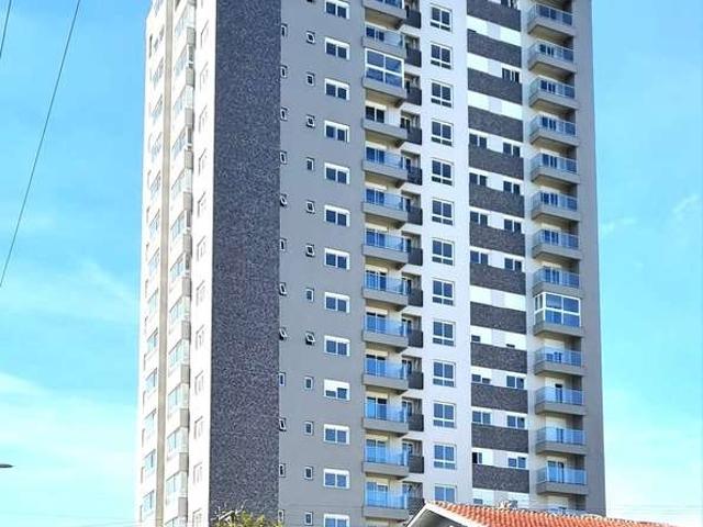 Apartamento venda em Guaíba